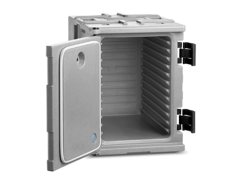 ΜΕΤΑΦΟΡΑ ΤΡΟΦΙΜΩΝ