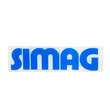 SIMAG