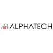ALPHATECH