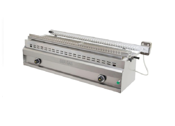 ΣΟΥΒΛΑΚΙΕΡΕΣ ΥΓΡΑΕΡΙΟΥ ΜΕ ΜΗΧΑΝΙΣΜΟ ΠΕΡΙΣΤΡΟΦΗΣ