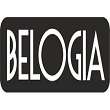 BELOGIA