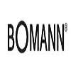 BOMANN