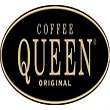 COFEE QUEEN