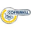 COFRIMELL