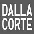 DALLA CORTE