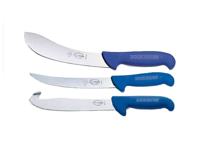 ΜΑΧΑΙΡΙΑ ΓΕΡΜΑΝΙΑΣ DICK