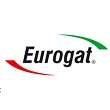EUROGAT