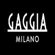 GAGGIA