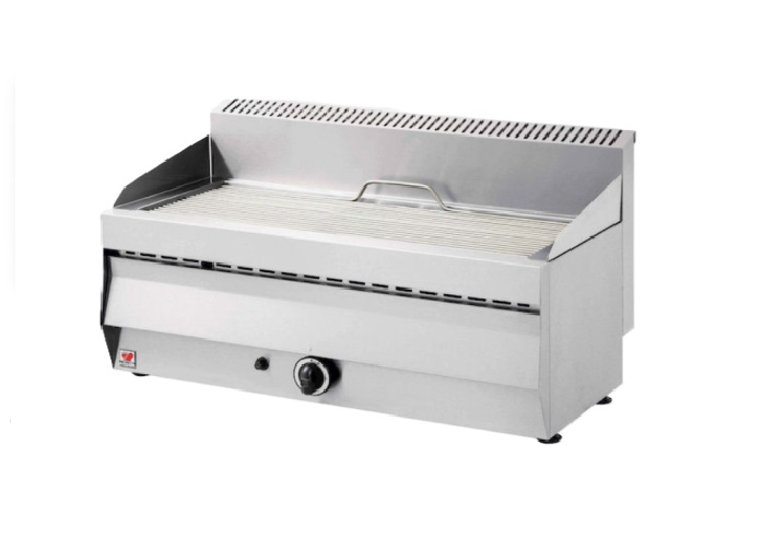 ΣΟΥΒΛΑΚΙΕΡΕΣ ΥΓΡΑΕΡΙΟΥ