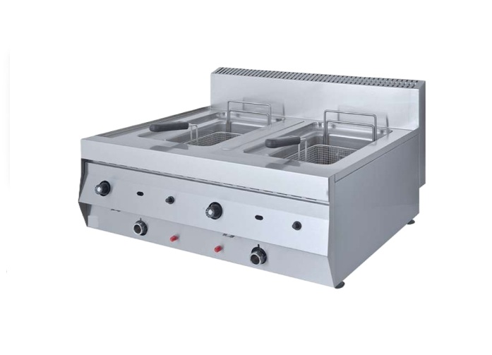 ΦΡΙΤΕΖΕΣ ΥΓΡΑΕΡΙΟΥ