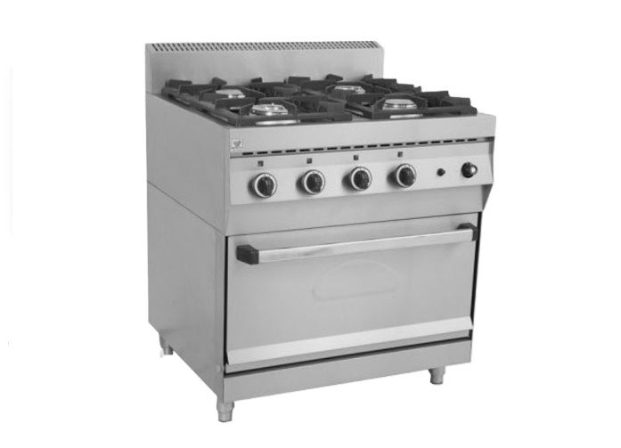 ΚΟΥΖΙΝΕΣ ΑΕΡΙΟΥ