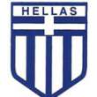 HELLAS