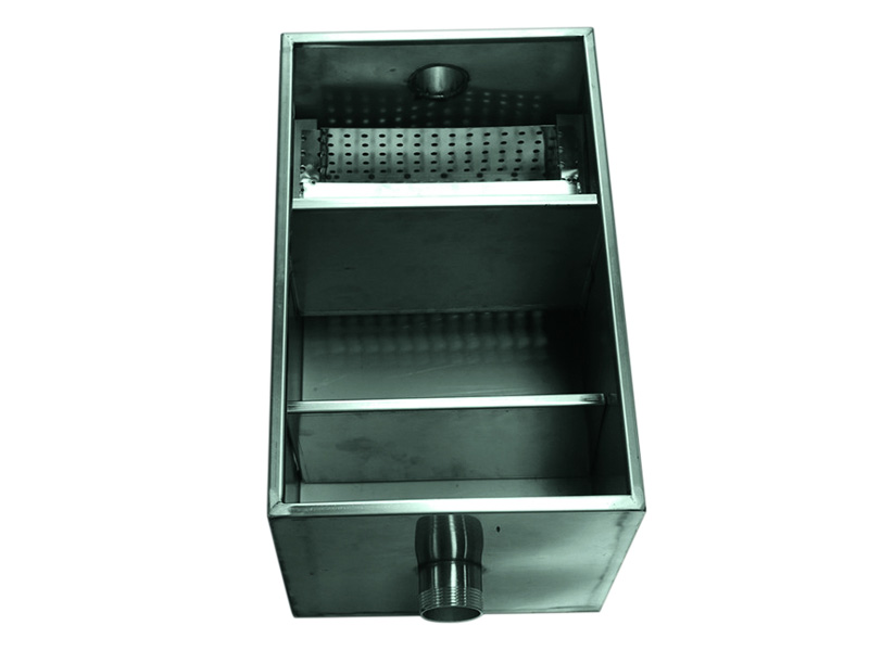 ΛΙΠΟΣΥΛΛΕΚΤΗΣ 