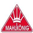 MAHLKONIG