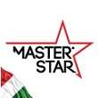 MASTER STAR