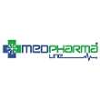 MEDPHARMA