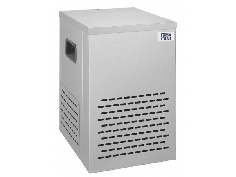 MINI FRESH 