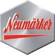 Neumarker