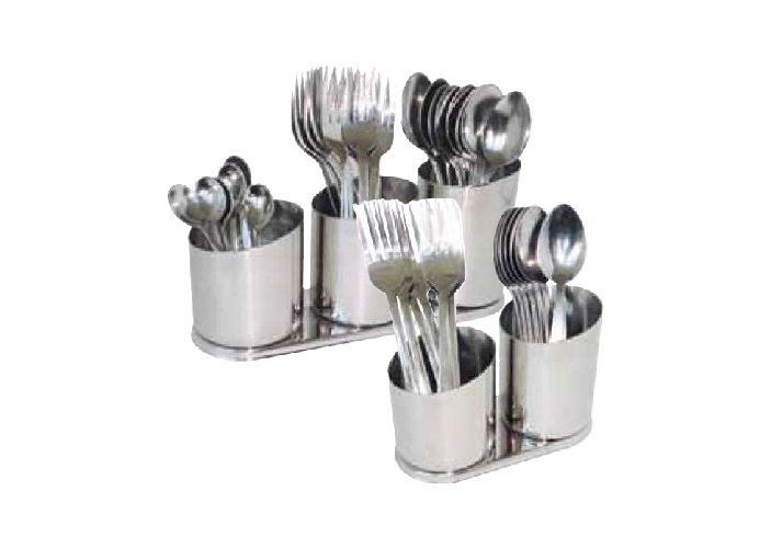 ORGANIZER - ΘΗΚΕΣ ΓΙΑ ΚΑΛΑΜΑΚΙΑ