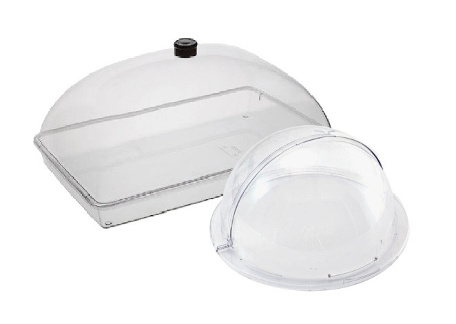 ΔΙΣΚΟΙ ΠΑΡΟΥΣΙΑΣΗΣ PG