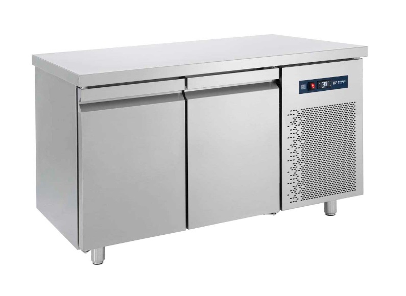 ΠΟΡΤΕΣ / ΣΥΡΤΑΡΙΑ GN 