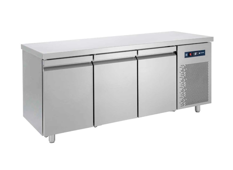 ΨΥΓΕΙΑ ΠΑΓΚΟΙ