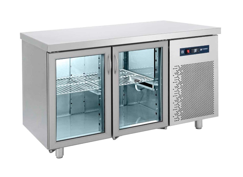 ΠΟΡΤΕΣ ΤΖΑΜΙΟΥ GN 