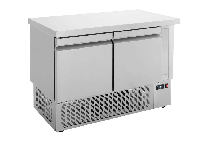 ΜΕ ΜΗΧΑΝΗ ΚΑΤΩ