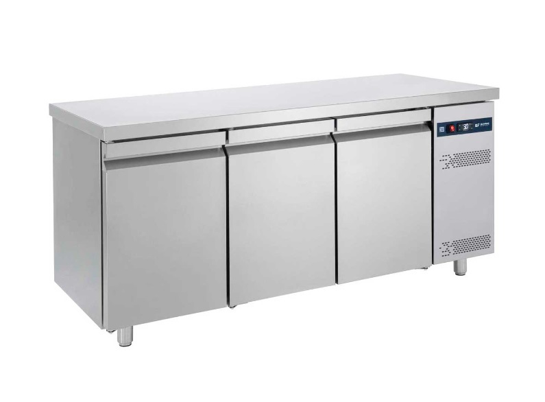 ΧΩΡΙΣ ΨΥΚΤΙΚΟ ΜΗΧΑΝΗΜΑ