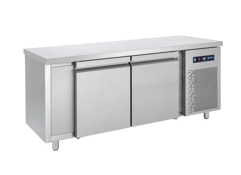 ΠΟΡΤΕΣ ΜΕΓΑΛΕΣ