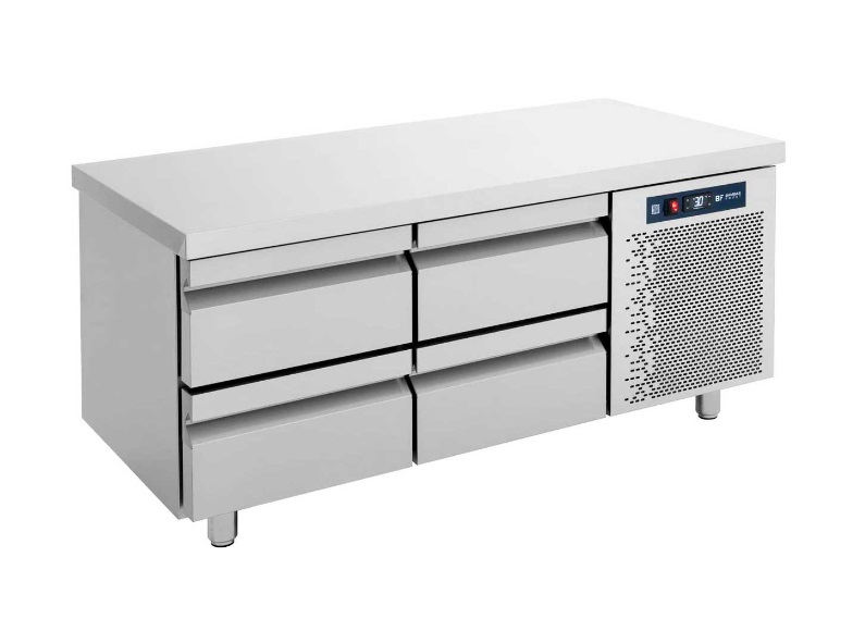 ΧΑΜΗΛΟ ΜΕ ΣΥΡΤΑΡΙΑ GN 