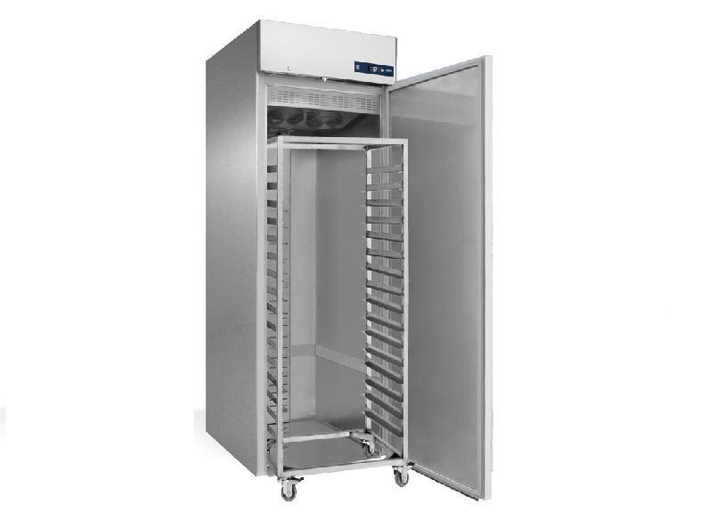 ΘΑΛΑΜΟΣ ROLL-IN