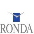 RONDA