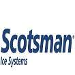SCOTSMAN
