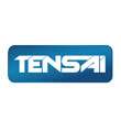 TENSAI