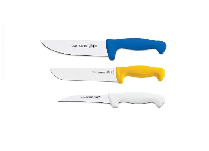 ΜΑΧΑΙΡΙΑ TRAMONTINA