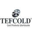TEFCOLD