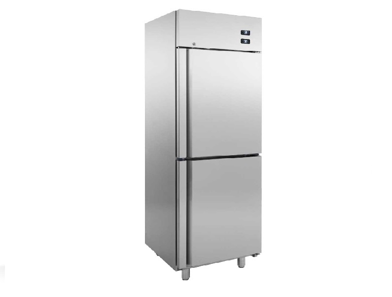 ΔΥΟ ΘΕΡΜΟΚΡΑΣΙΩΝ