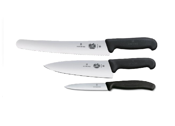 ΜΑΧΑΙΡΙΑ ΕΛΒΕΤΙΑΣ VICTORINOX