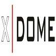 XDOME