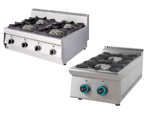 ΕΣΤΙΕΣ ΑΕΡΙΟΥ