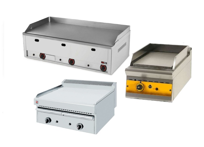 ΠΛΑΤΩ ΑΕΡΙΟΥ