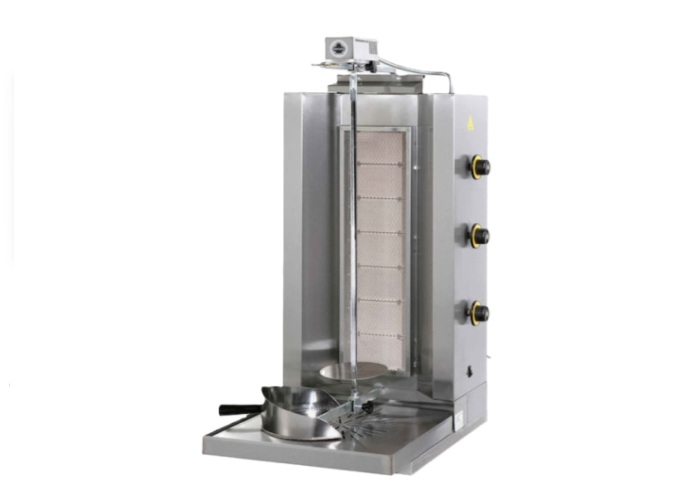 ΓΥΡΟΙ ΑΕΡΙΟΥ