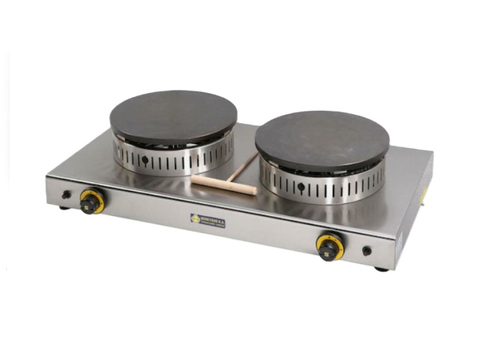 ΚΡΕΠΙΕΡΕΣ ΑΕΡΙΟΥ