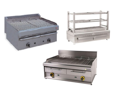 ΣΧΑΡΕΣ ΑΕΡΙΟΥ-ΡΕΥΜΑΤΟΣ-ΚΑΡΒΟΥΝΟΥ