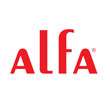 Alfa
