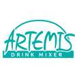 Artemis