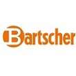 bartscher