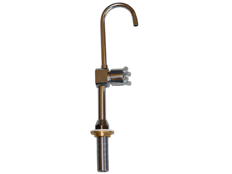 ΒΡΥΣΕΣ ΨΥΚΤΗ