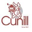 CUNILL